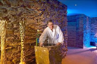 Alpeiner Nature Resort Tirol fotoÄŸrafÄ±