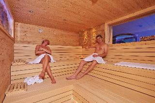 Alpeiner Nature Resort Tirol fotoÄŸrafÄ±