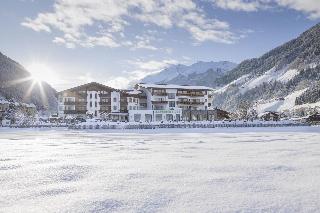Alpeiner Nature Resort Tirol fotoÄŸrafÄ±
