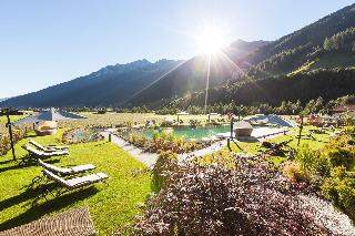Alpeiner Nature Resort Tirol fotoÄŸrafÄ±