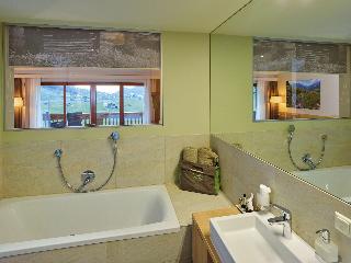Alpeiner Nature Resort Tirol fotoÄŸrafÄ±