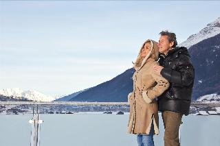 Alpeiner Nature Resort Tirol fotoÄŸrafÄ±