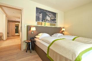 Alpeiner Nature Resort Tirol fotoÄŸrafÄ±