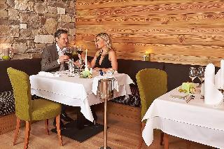 Alpeiner Nature Resort Tirol fotoÄŸrafÄ±