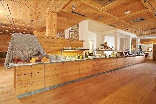 Alpeiner Nature Resort Tirol fotoÄŸrafÄ±