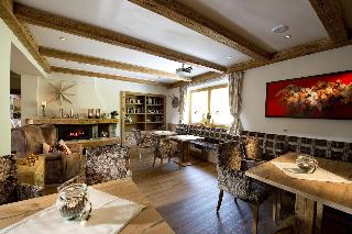 Hotel Tirolerhof fotoÄŸrafÄ±