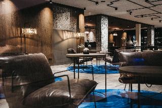 Hotel Tirolerhof fotoÄŸrafÄ±