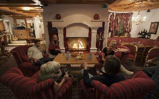 Hotel Tirolerhof fotoÄŸrafÄ±