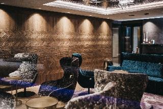 Hotel Tirolerhof fotoÄŸrafÄ±