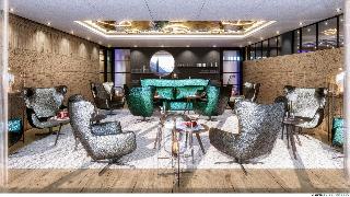 Hotel Tirolerhof fotoÄŸrafÄ±
