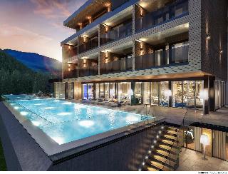 Hotel Tirolerhof fotoÄŸrafÄ±