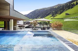 Hotel Tirolerhof fotoÄŸrafÄ±