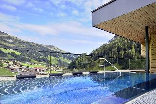 Hotel Tirolerhof fotoÄŸrafÄ±