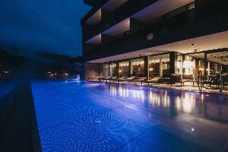 Hotel Tirolerhof fotoÄŸrafÄ±