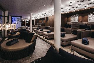 Hotel Tirolerhof fotoÄŸrafÄ±
