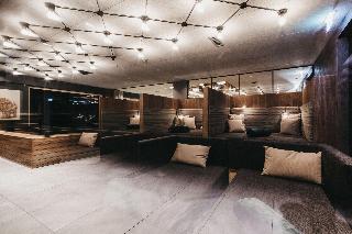 Hotel Tirolerhof fotoÄŸrafÄ±