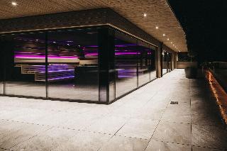 Hotel Tirolerhof fotoÄŸrafÄ±