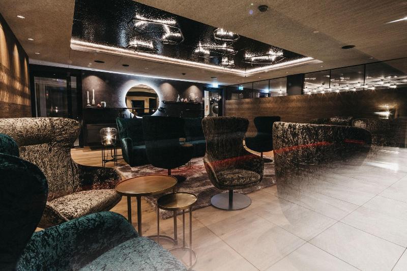 Hotel Tirolerhof - Aktivite