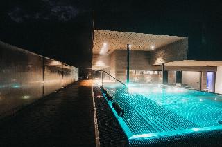 Hotel Tirolerhof fotoÄŸrafÄ±