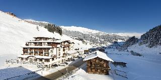 Hotel Tirolerhof fotoÄŸrafÄ±
