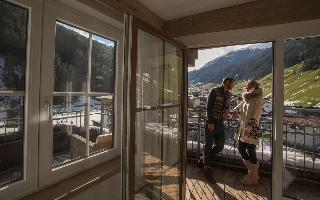 Hotel Tirolerhof fotoÄŸrafÄ±