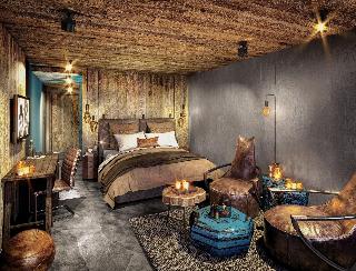 Hotel Tirolerhof fotoÄŸrafÄ±