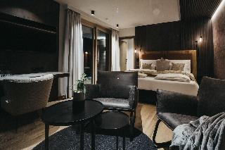 Hotel Tirolerhof fotoÄŸrafÄ±