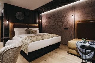Hotel Tirolerhof fotoÄŸrafÄ±