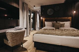 Hotel Tirolerhof fotoÄŸrafÄ±