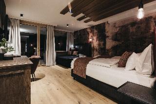 Hotel Tirolerhof fotoÄŸrafÄ±