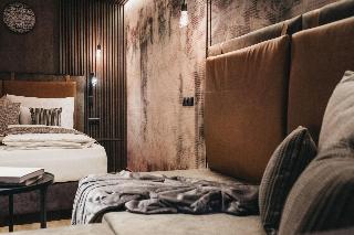 Hotel Tirolerhof fotoÄŸrafÄ±