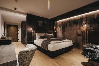 Hotel Tirolerhof fotoÄŸrafÄ±