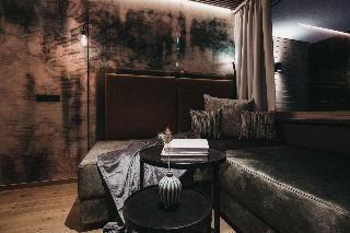 Hotel Tirolerhof fotoÄŸrafÄ±
