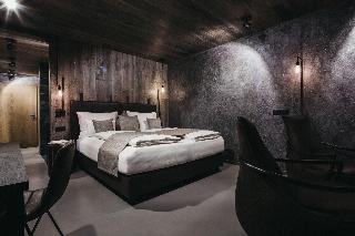 Hotel Tirolerhof fotoÄŸrafÄ±