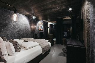 Hotel Tirolerhof fotoÄŸrafÄ±
