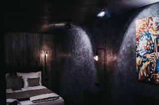 Hotel Tirolerhof fotoÄŸrafÄ±