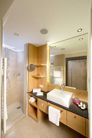 Hotel Tirolerhof fotoÄŸrafÄ±