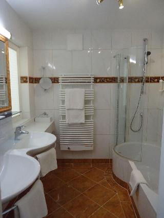 Hotel Tirolerhof fotoÄŸrafÄ±