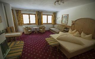 Hotel Tirolerhof fotoÄŸrafÄ±