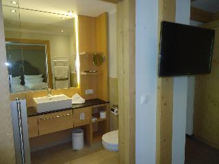 Hotel Tirolerhof fotoÄŸrafÄ±
