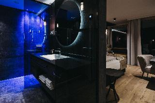 Hotel Tirolerhof fotoÄŸrafÄ±