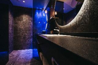 Hotel Tirolerhof fotoÄŸrafÄ±