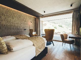 Hotel Tirolerhof fotoÄŸrafÄ±