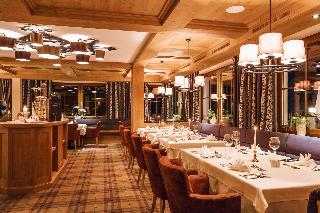 Hotel Tirolerhof fotoÄŸrafÄ±