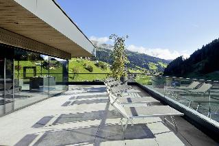Hotel Tirolerhof fotoÄŸrafÄ±