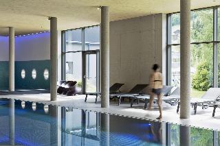 natürlich Hell. Aparthotel & Camping fotoÄŸrafÄ±