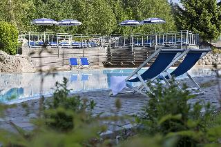 natürlich Hell. Aparthotel & Camping fotoÄŸrafÄ±