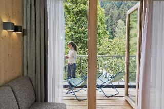 natürlich Hell. Aparthotel & Camping fotoÄŸrafÄ±