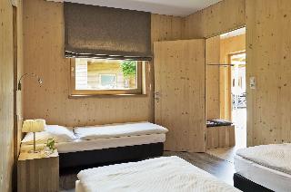 natürlich Hell. Aparthotel & Camping fotoÄŸrafÄ±