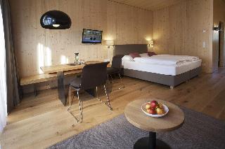 natürlich Hell. Aparthotel & Camping fotoÄŸrafÄ±